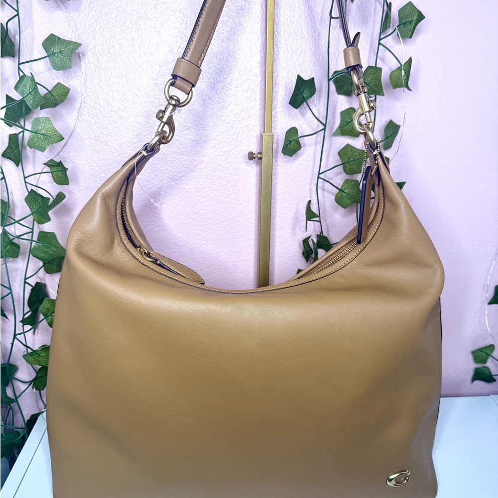 Juliet shoulder bag 38